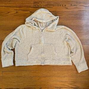 SO Clothing Women's Hoodie